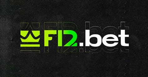 f12 bet - f12 bet entrar na conta